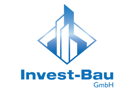 Invest-Bau GmbH, Bauunternehmen in Mainz Invest-Bau GmbH, Bauunternehmen in Mainz